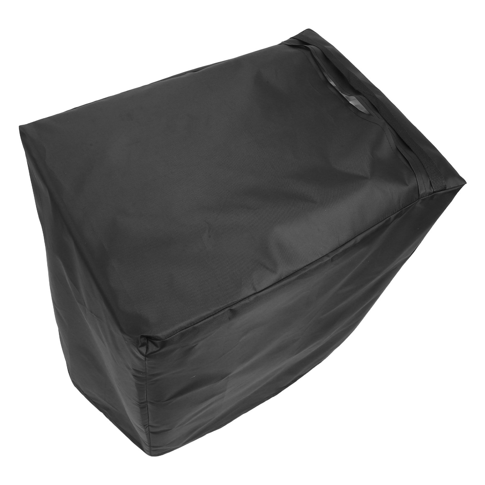 Reel Cover - Garden Hose Reel Cover Oxford Fabric
