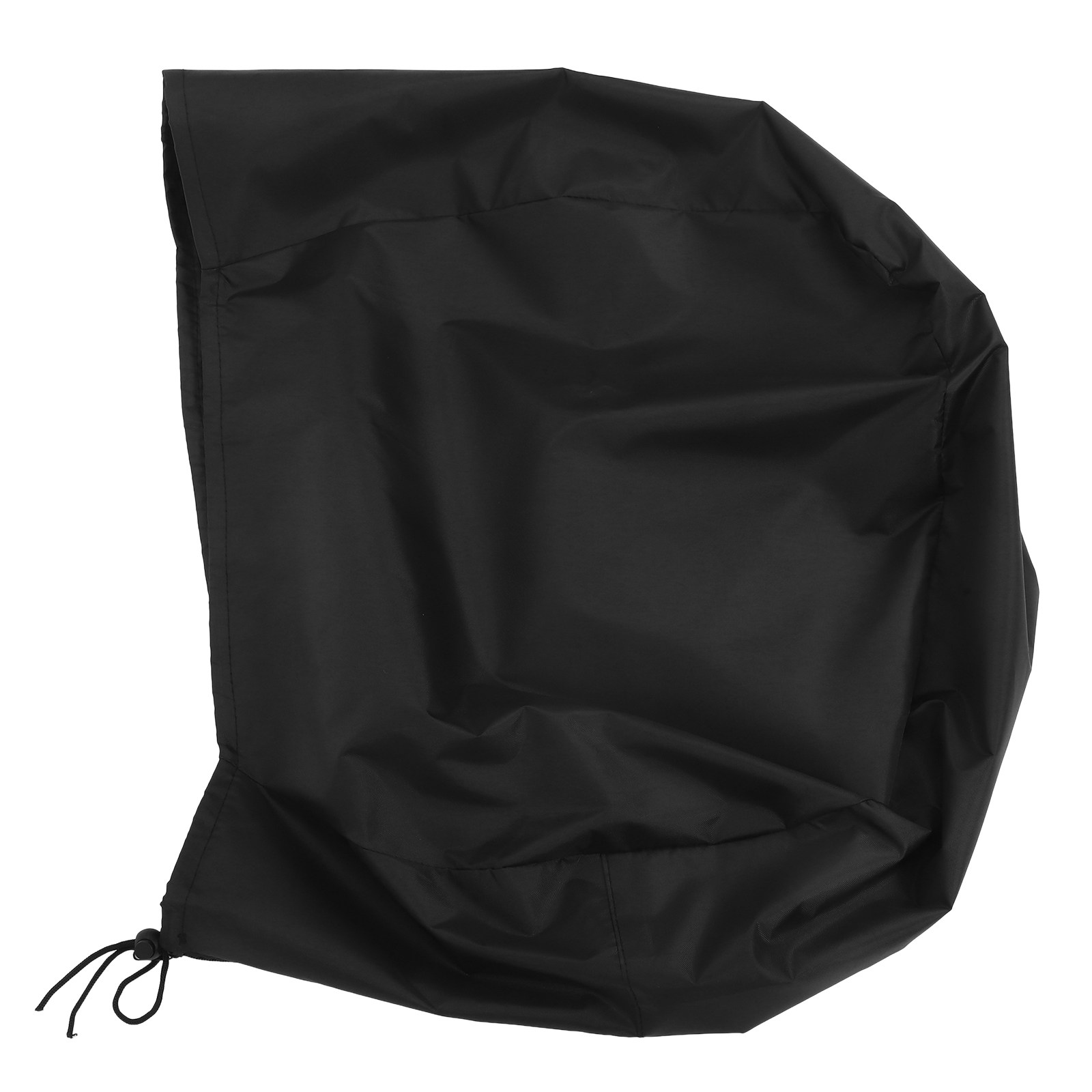 Garden Hose Reel Cover Protect - Reel Cover recension och pris