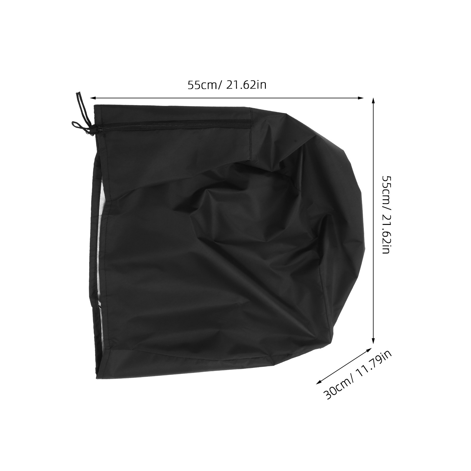 Garden Hose Reel Cover Protect - Reel Cover recension och pris