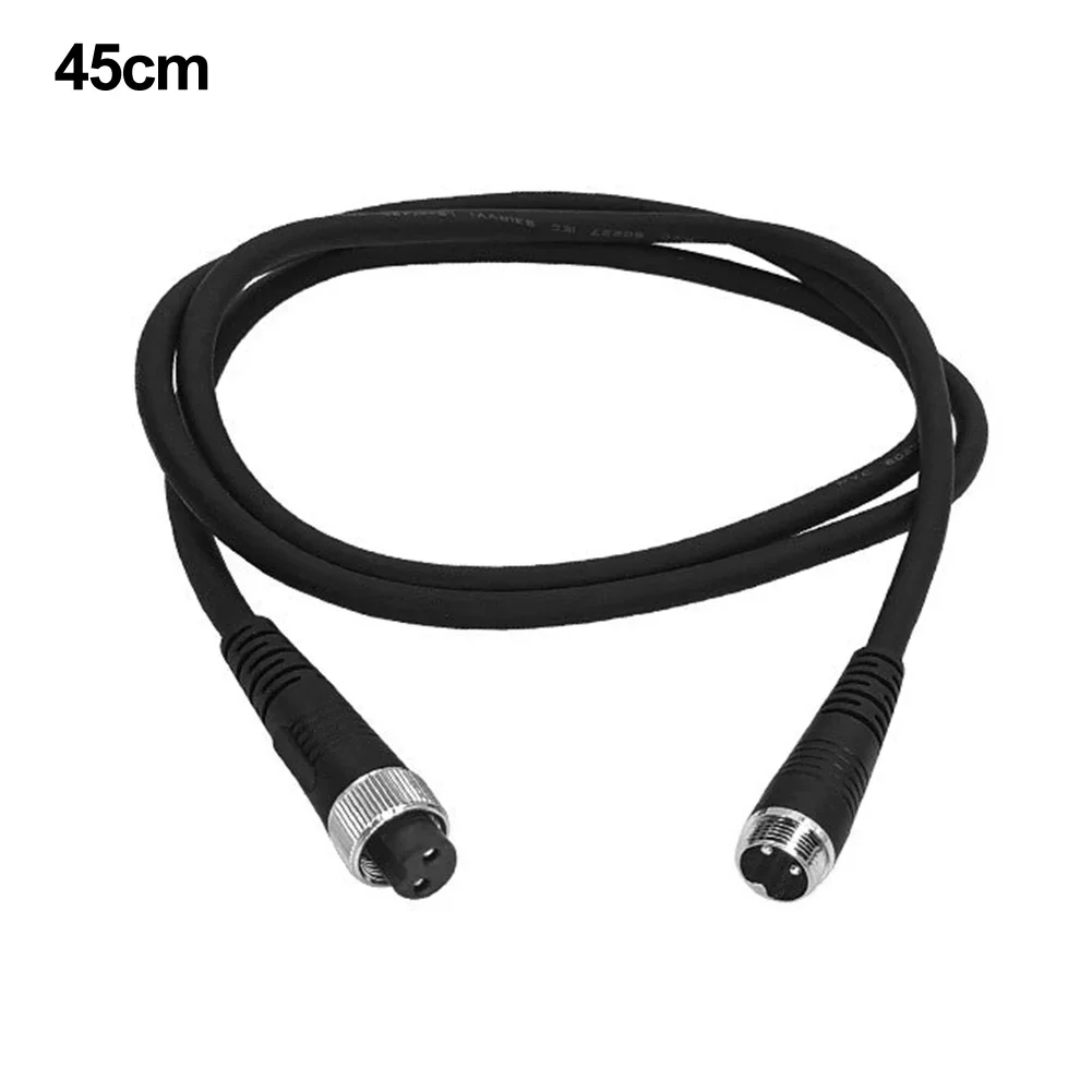 1pc Electric Reel Power Cable  - Fly Reel recension och pris