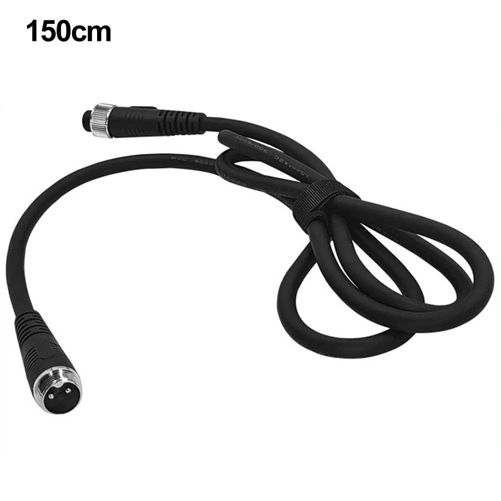 1pc Electric Reel Power Cable  - Fly Reel recension och pris