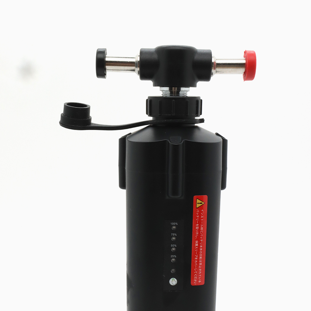 Transfer Bracket For SeaFishin - Fly Reel recension och pris