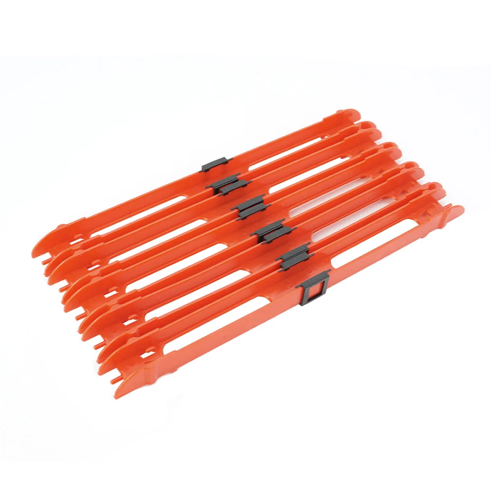10pcs Fishing Plastic Line Win - Baitcasting Reel recension och pris