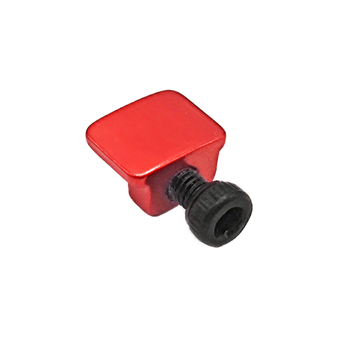High Strength Oil Filler Cap C - Reel Oil recension och pris