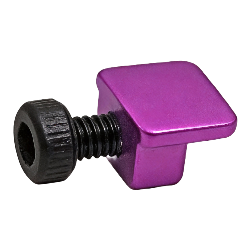 High Strength Oil Filler Cap C - Reel Oil recension och pris