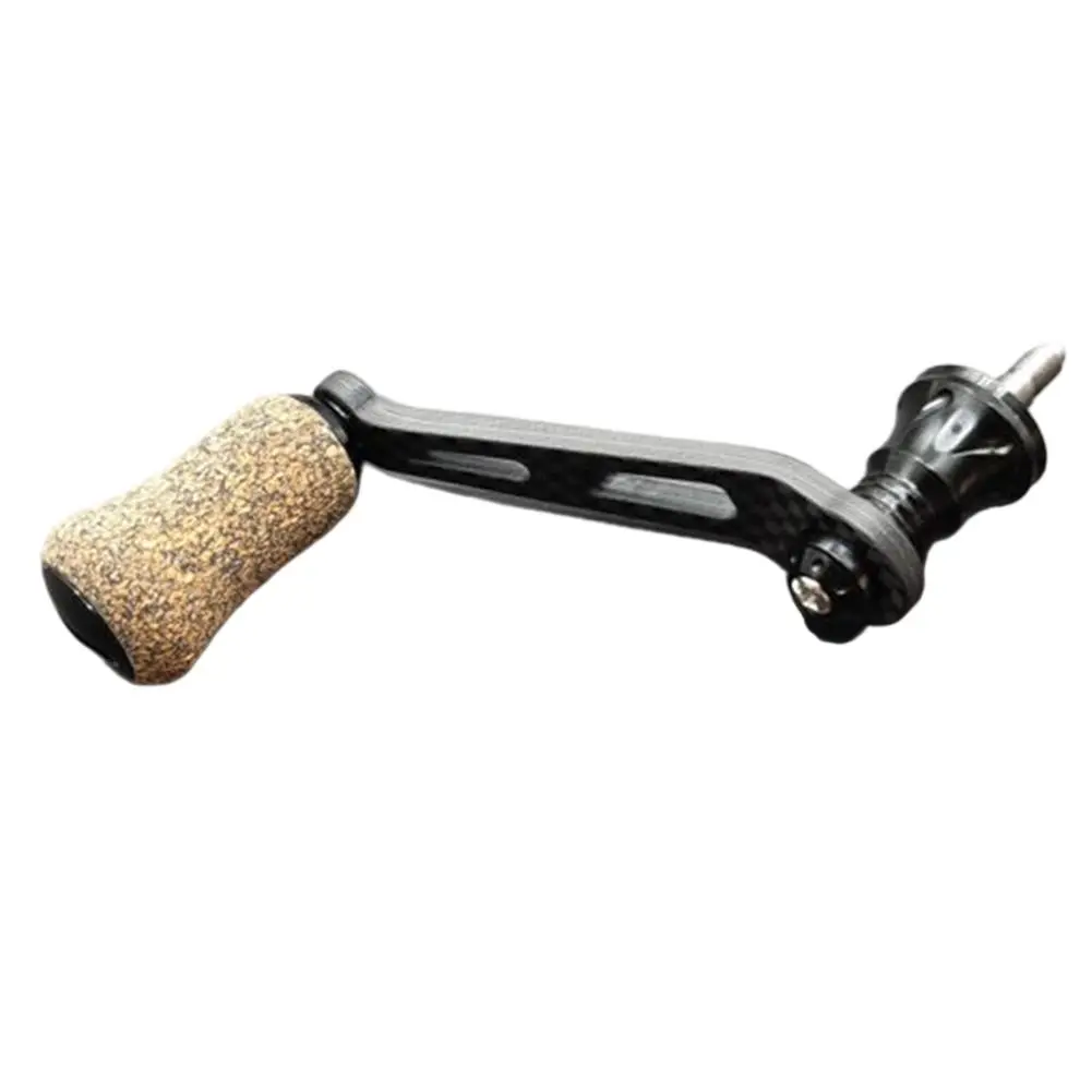 70mm Carbon For Spinning- Reel - Reel Bag recension och pris