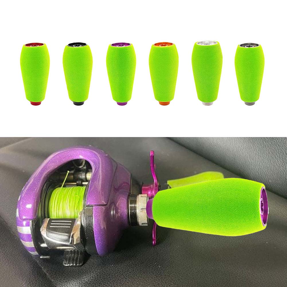 Fishing Reel Parts FOR DRT FOR - Spincast Reel recension och pris