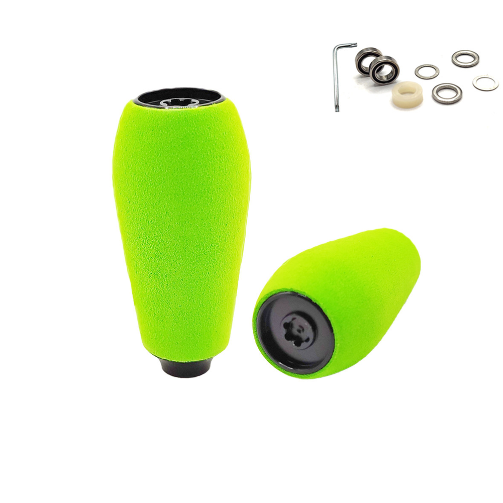 Fishing Reel Parts FOR DRT FOR - Spincast Reel recension och pris