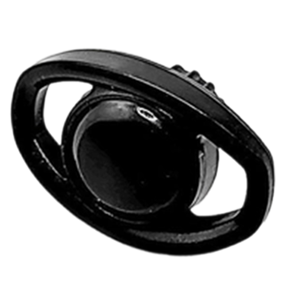 Knob Side Cover Accessory For  - Reel Cover recension och pris